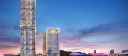 River Valley Road (D6), Condominium #481246651